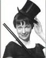 MacLaine_Shirley.jpg (3665 bytes)