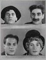 MarxBrothers_GrouchoHarpoChicoZeppoMarx.jpg (4023 bytes)
