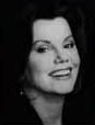 Mason_Marsha.jpg (2181 bytes)