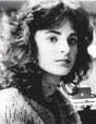 Matlin_Marlee.jpg (3488 bytes)