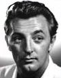 Mitchum_Robert(1).jpg (4021 bytes)