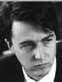 Norton_Edward.jpg (3071 bytes)