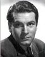 Olivier_Laurence.jpg (3656 bytes)