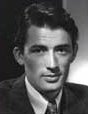 Peck_Gregory.jpg (3001 bytes)