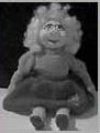 Piggy_Miss.jpg (3247 bytes)