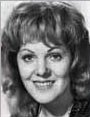 Redgrave_Lynn.jpg (3762 bytes)