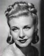 Rogers_Ginger.jpg (3135 bytes)
