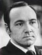Spacey_Kevin.jpg (3164 bytes)