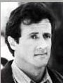Stallone_Sylvester.jpg (3623 bytes)