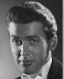 Stewart_James.jpg (3295 bytes)
