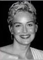 Stone_Sharon.jpg (3028 bytes)