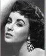 Taylor_Elizabeth.jpg (3401 bytes)