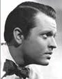 Welles_Orson.jpg (3602 bytes)