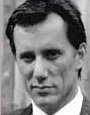 Woods_James.jpg (3477 bytes)