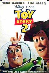 toy_story_2.jpg (13840 bytes)