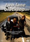 two-lane-blacktop.JPG (6855 bytes)