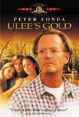 ulee's_gold.jpg (14648 bytes)