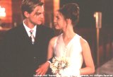 william_shakespeare_romeo_juliet.jpg (4684 bytes)
