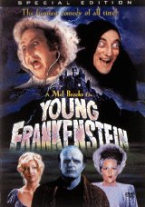 young_frankenstein.jpg (13395 bytes)