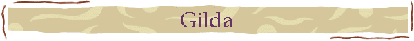 Gilda