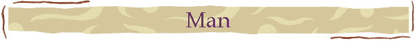 Man